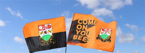 barnet fc results|barnet football club official site.